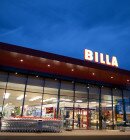 Billa_800