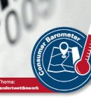 ConsumerBarometer_Beitragsbild