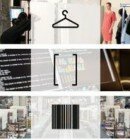 Der-Zalando-Code-5-Charts-erhellen-den-Erfolg--11464-detail