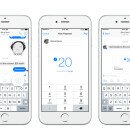 Facebook_payments_800