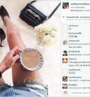 Instag-und-Snapc-Einfa-Strateg-um-sic-ins-Her-der--11685-detailp