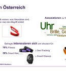 MindMinutes_Wearables_700