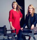 OUTFITTERY_Anna Alex_Julia Boesch_800