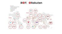 Rakuten_800