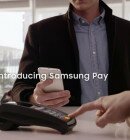 SamsungPay_750