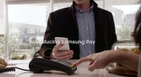 SamsungPay_750
