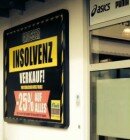 Sin-di-Pur-Playe-zu-Mutlichanne-Offensiv-verdamm-11479-detail