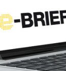 e-BRIEF_300