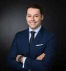 Beaconsmind_CEO_Max_Weiland_800