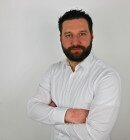 Benedikt Blaß_800