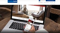 BookingSuite_800