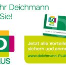 DeichmannPlus_800