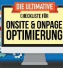 Dies-Checkliste-brauche-Si-f-di-Websit-Optimierun-11978-detail