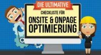 Dies-Checkliste-brauche-Si-f-di-Websit-Optimierun-11978-detail