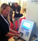 Miriam-Bitcoin-ATM_250