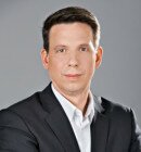 PAGRO DISKONT GF Mag. Michael Kremser_250