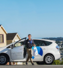 googleshoppingexpress