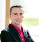 AndreasHertwig_250x250