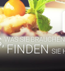 Herold.at (Screenshot)