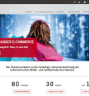 Bildschirmfoto 2015-05-18 um 1.10.16 PM