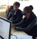 FHOOE_Campus_Steyr_Eye Tracking_250