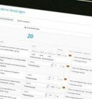 Logistik-Piloten-Projekte-und-neue-Player--12165-detailp