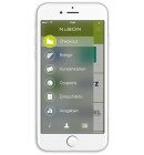 NuBon_800