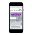 SicherSenden_800