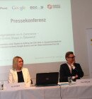 TopShopsÖsterreich_800