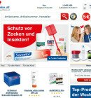 shopapotheke_800