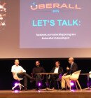 ÜberallAppCongress_800