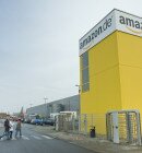 Amazon_800