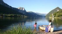 Sommerfrische_Salzkammergut