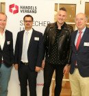 Versandhandelstag_700