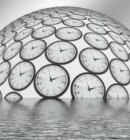 Zeitfenste-Zustellun-a-Vormitta-a-beliebteste-12353-detail