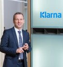 Christian Renk Klarna_300