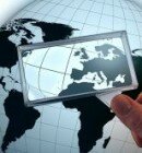 Internationalisier-So-vermei-Sie-das-bse-Erwac-bei-12689-detail