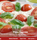 Bildschirmfoto 2015-08-14 um 11.20.32 AM