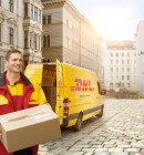 DHL_800