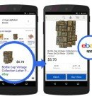 Di-vie-Risike-de-Bu-Button-be-Googl-un-Faceboo-13229-detailp