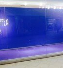 Die-10-Gebote-des-digitalen-Marketings-13262-detailp