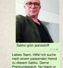 Geheim-Test-Zaland-prob-Styleberatun-vi-What-Ap-13173-detail