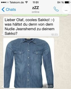 Geheim-Test-Zaland-prob-Styleberatun-vi-What-Ap-13175-detail