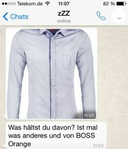 Geheim-Test-Zaland-prob-Styleberatun-vi-What-Ap-13179-detail