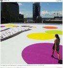 Groe-und-groartige-Hndler-Ideen-fr-Instagram-13357-detailp