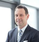 ?????????????????????????????????????????????????