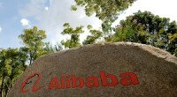 AlibabaGroup_300