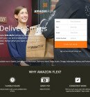 Amazon Flex_800