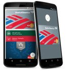 AndroidPay_800