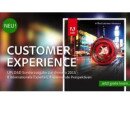 CustomerExperience_250